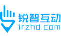 星空平台（中国）官方网站软件开发公司简称：星空平台（中国）官方网站