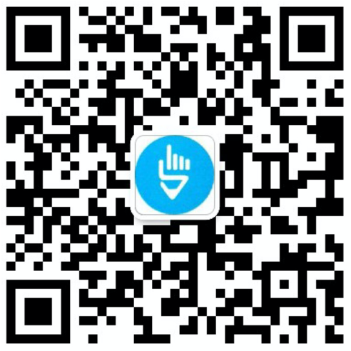 星空平台（中国）官方网站软件